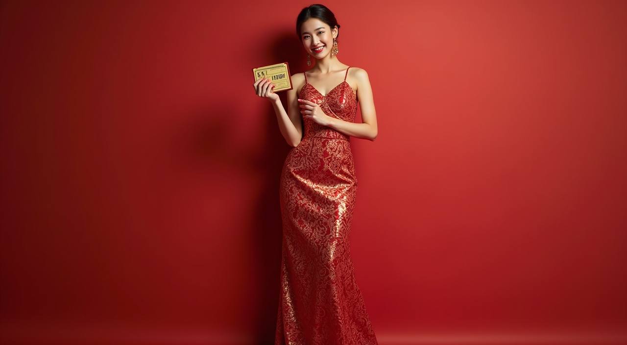 seven 789 Seven 789 ၏ မြန်မာ Support နဲ့ အထောက်အပံ့